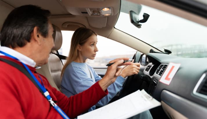 İleri Sürüş Teknikleri Eğitiminin Avantajları